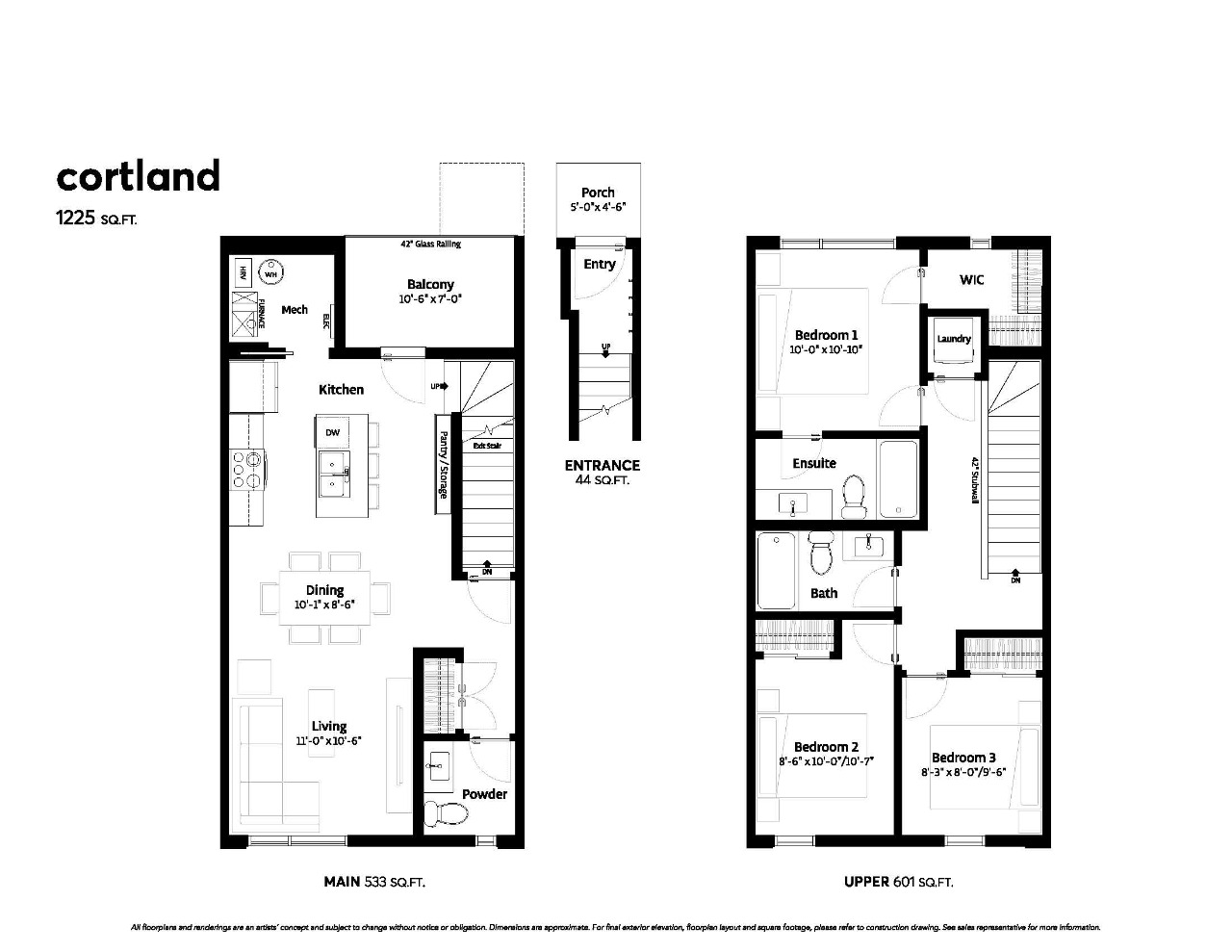 Listing Image 21
