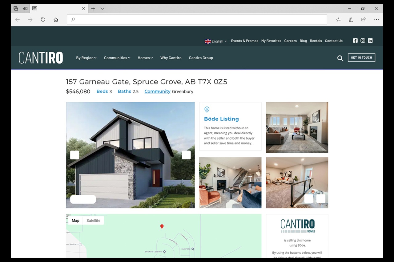 Listing Image 1