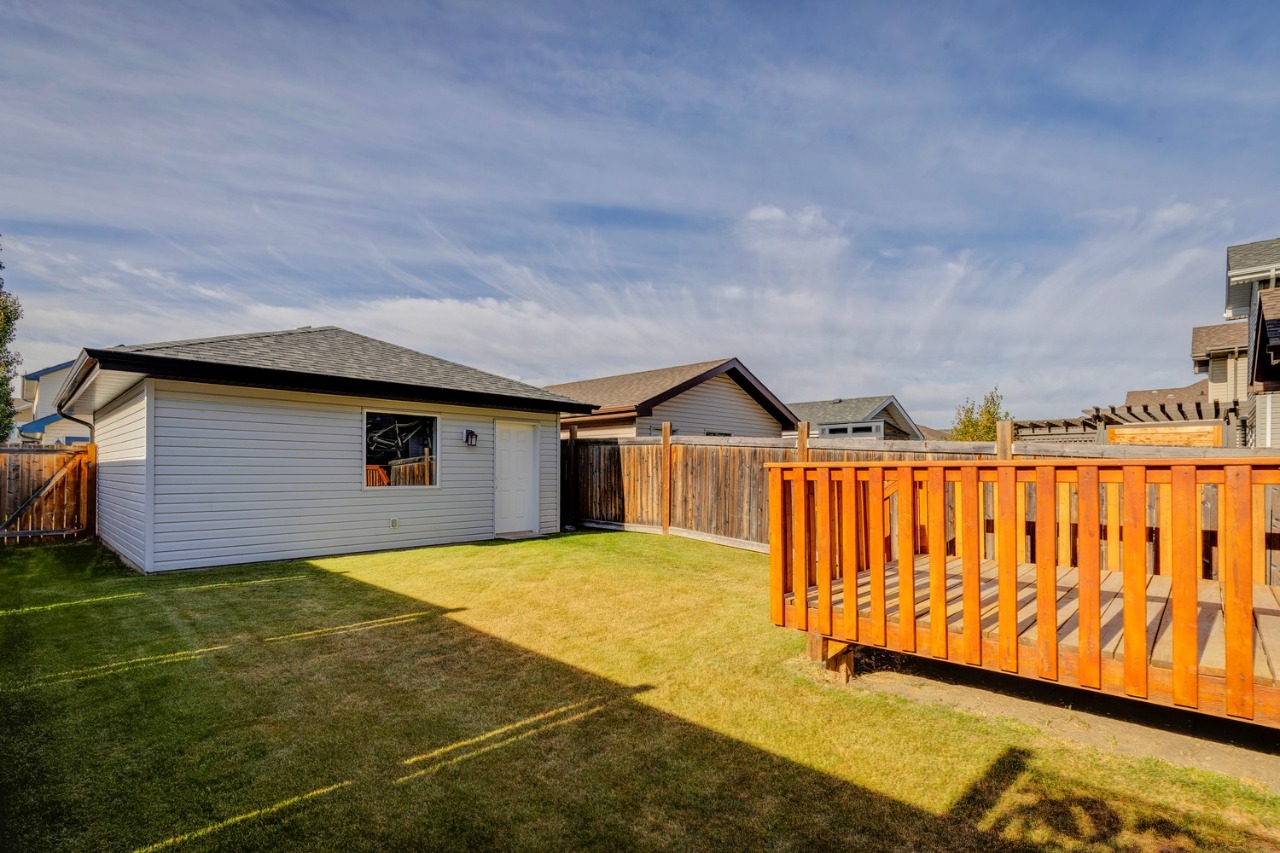 Listing Image 27