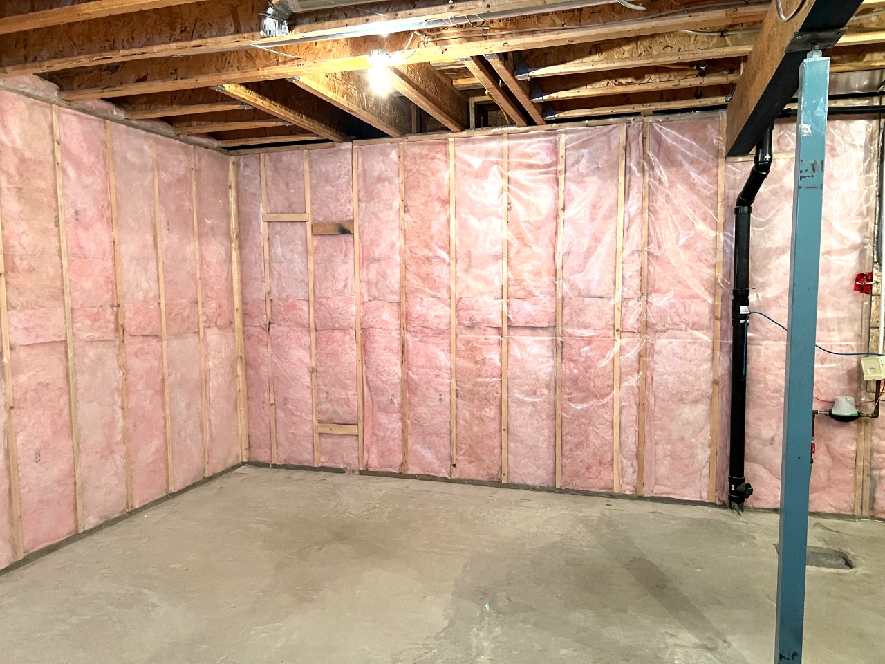 Listing Image 30
