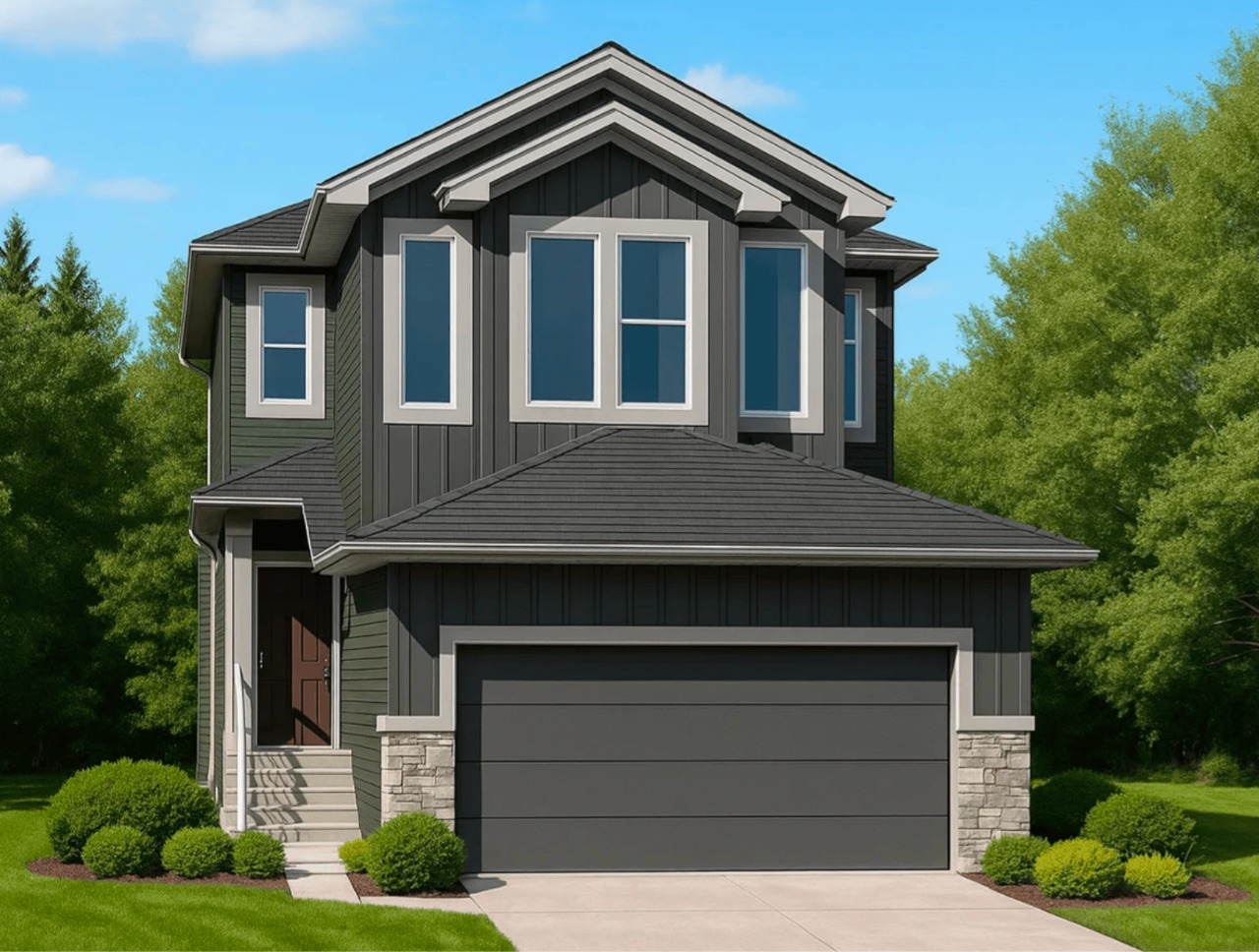 Listing Image 1