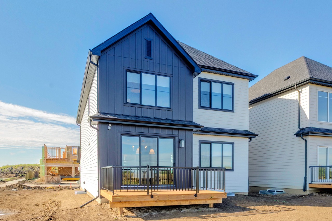 Listing Image 53