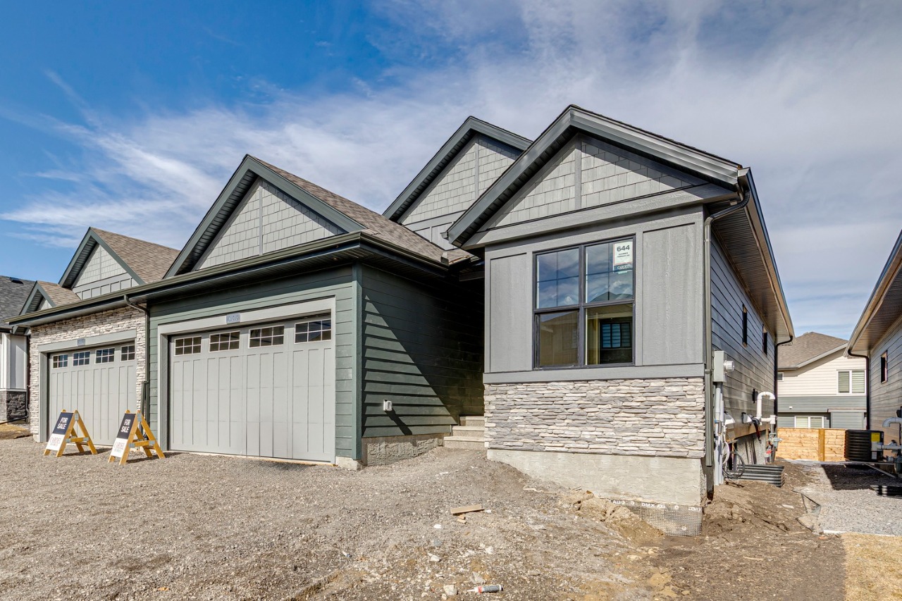 Listing Image 29