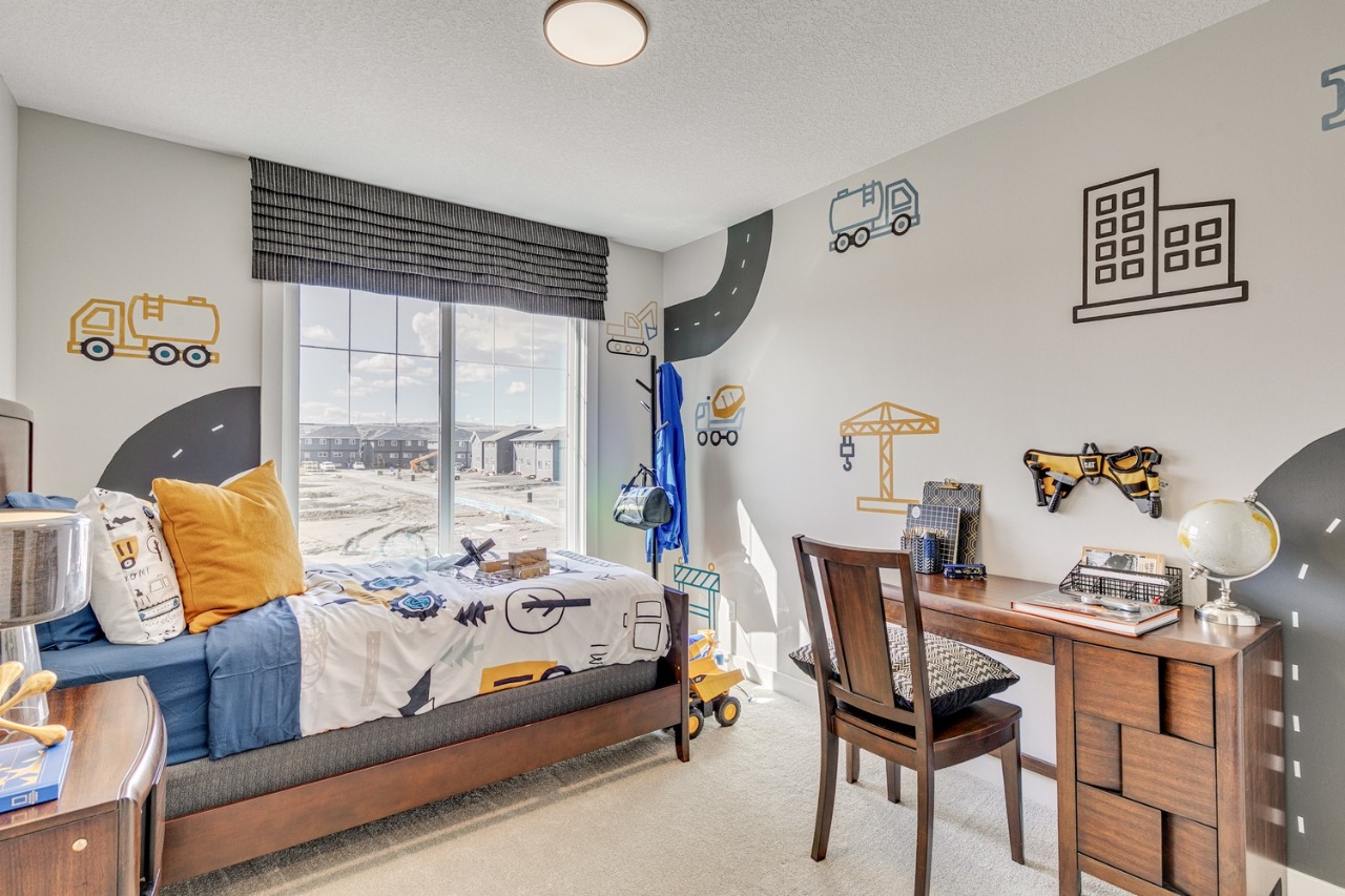 Listing Image 15