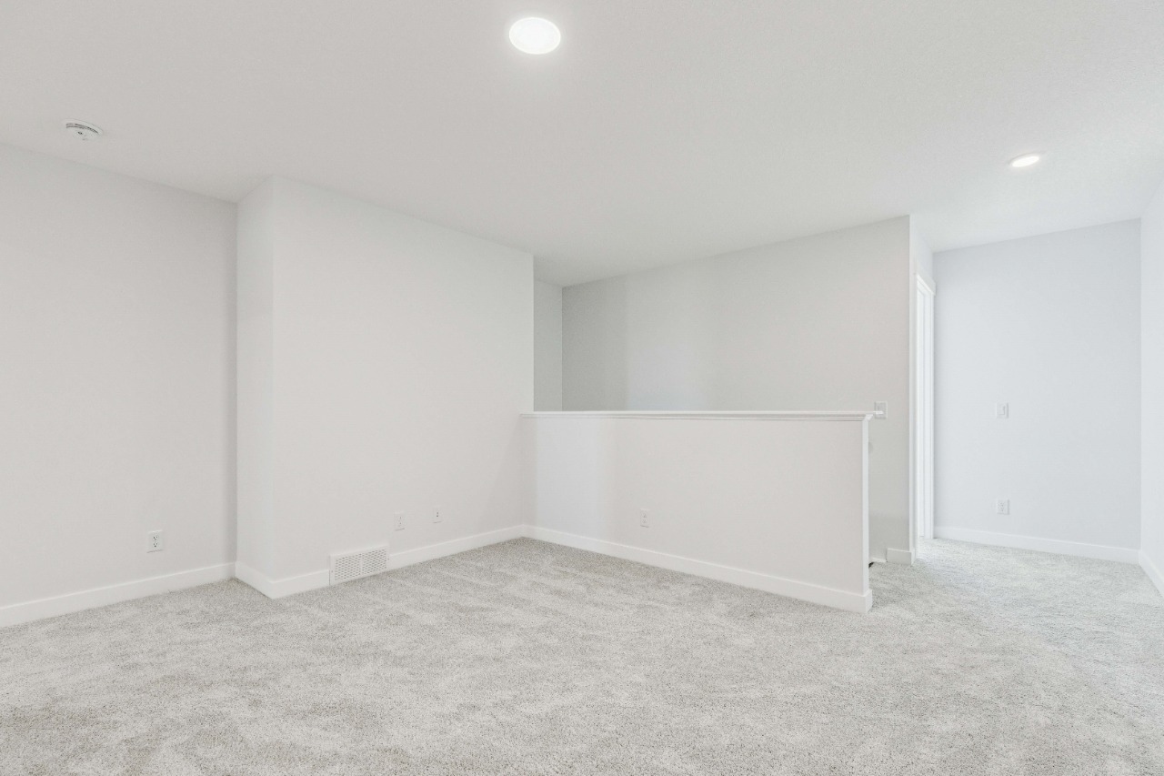 Listing Image 30