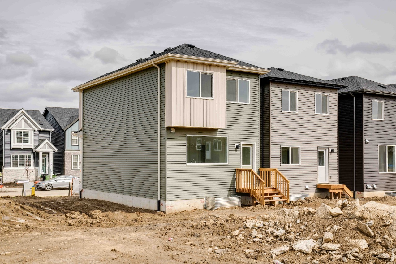 Listing Image 27