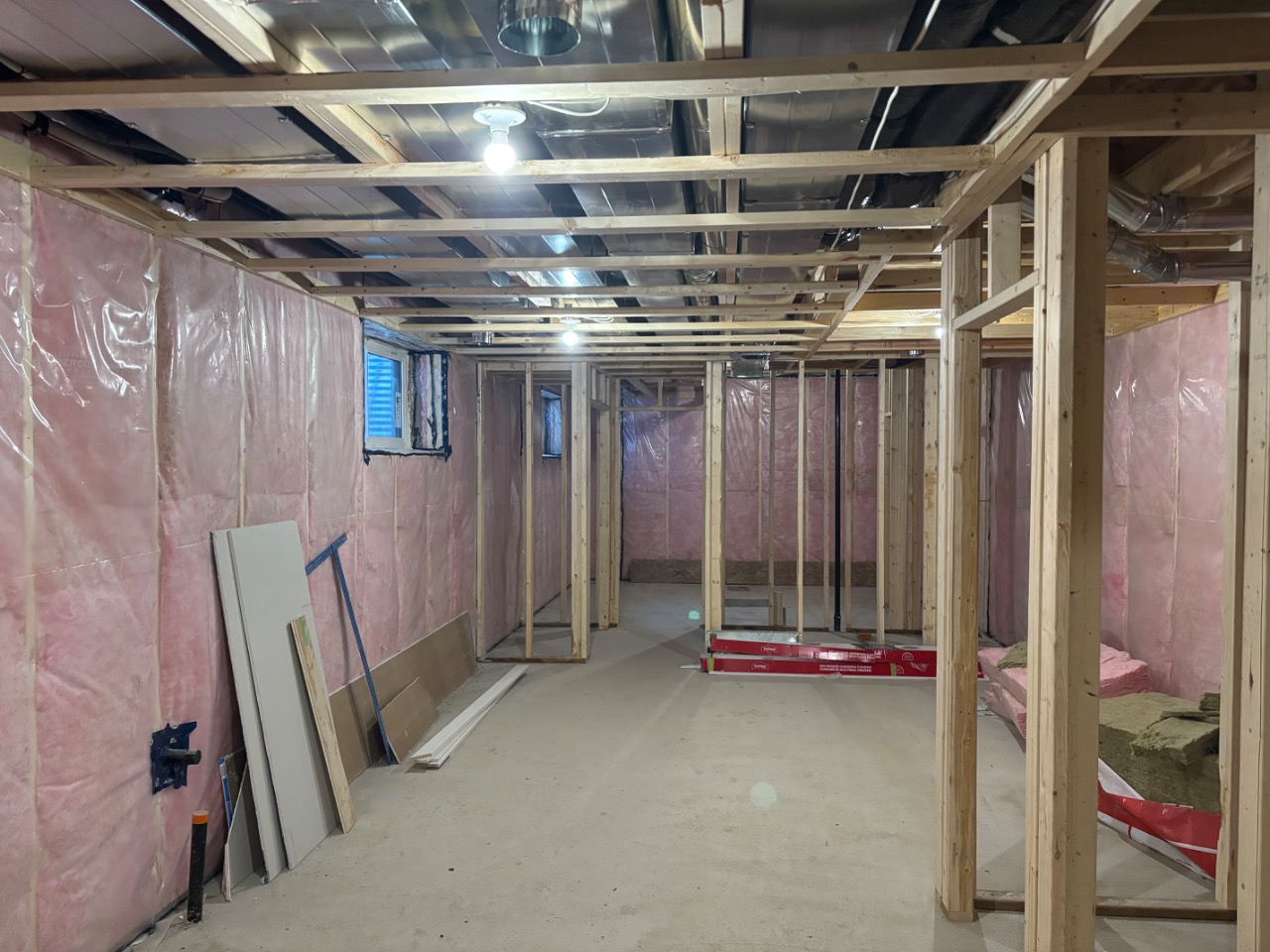 Listing Image 32