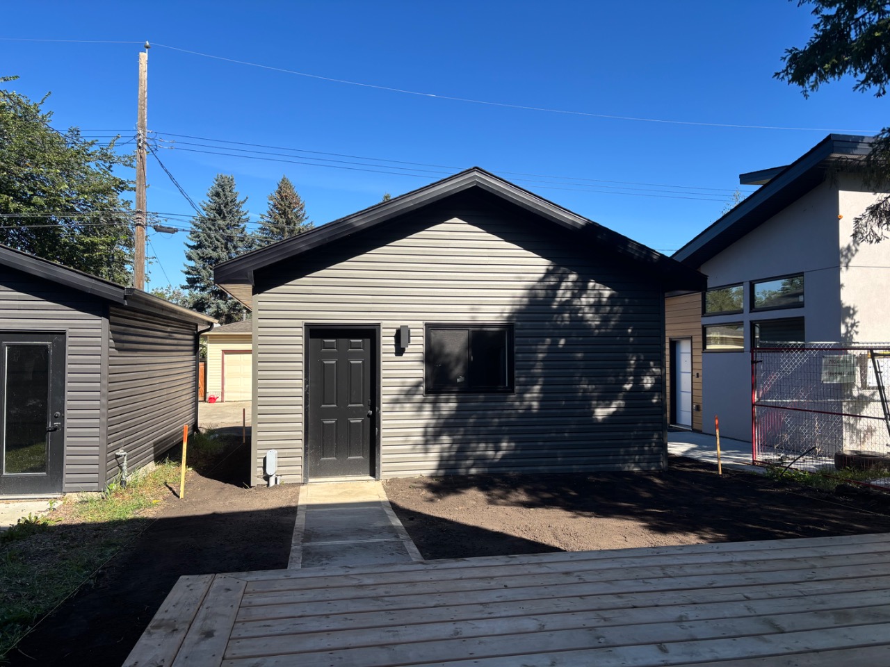 Listing Image 36