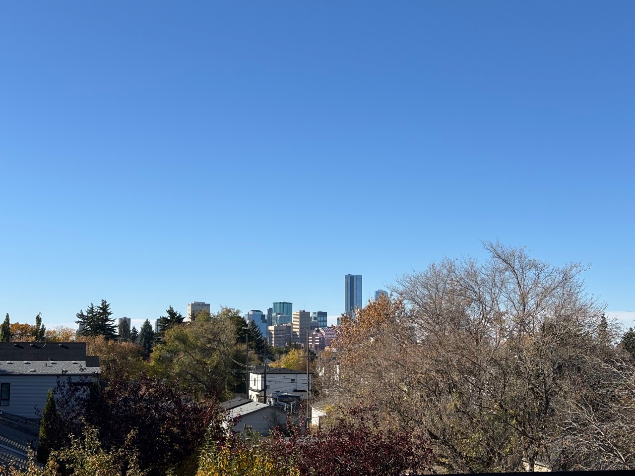 Listing Image 39
