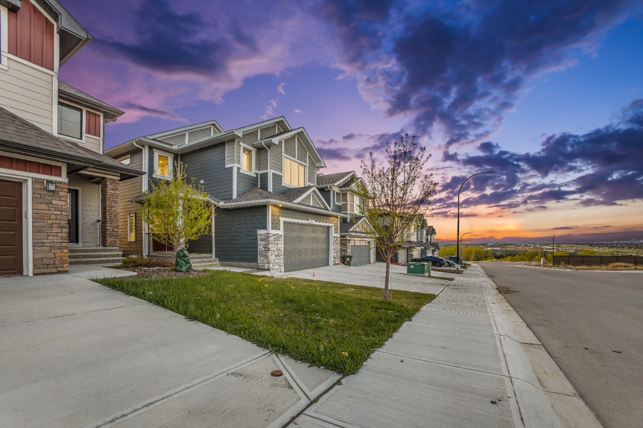 Listing Image 55