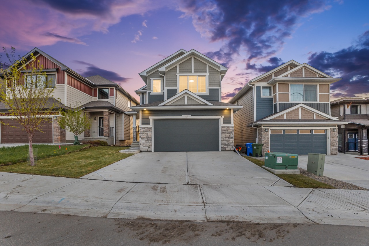 Listing Image 58