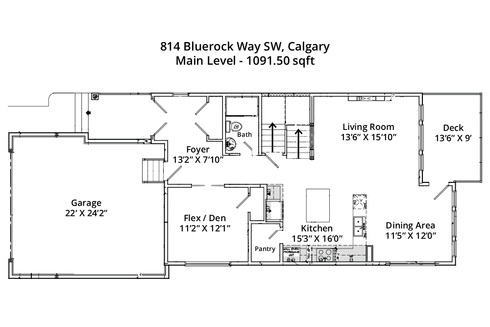 Listing Image 49