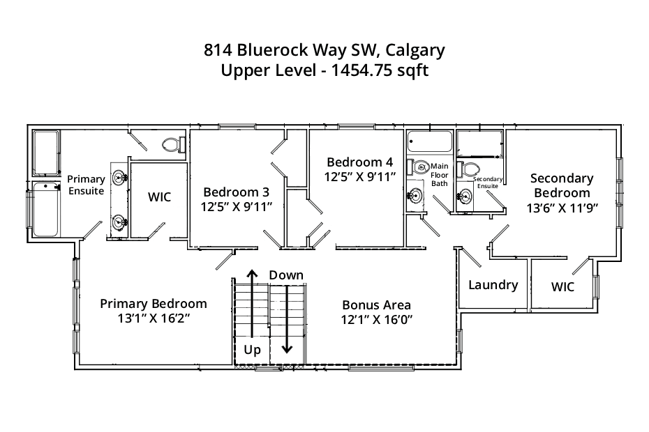 Listing Image 50