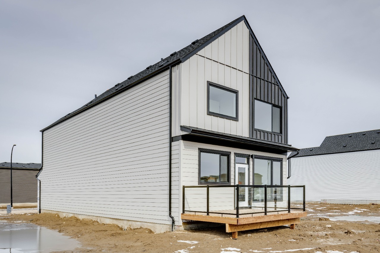 Listing Image 40