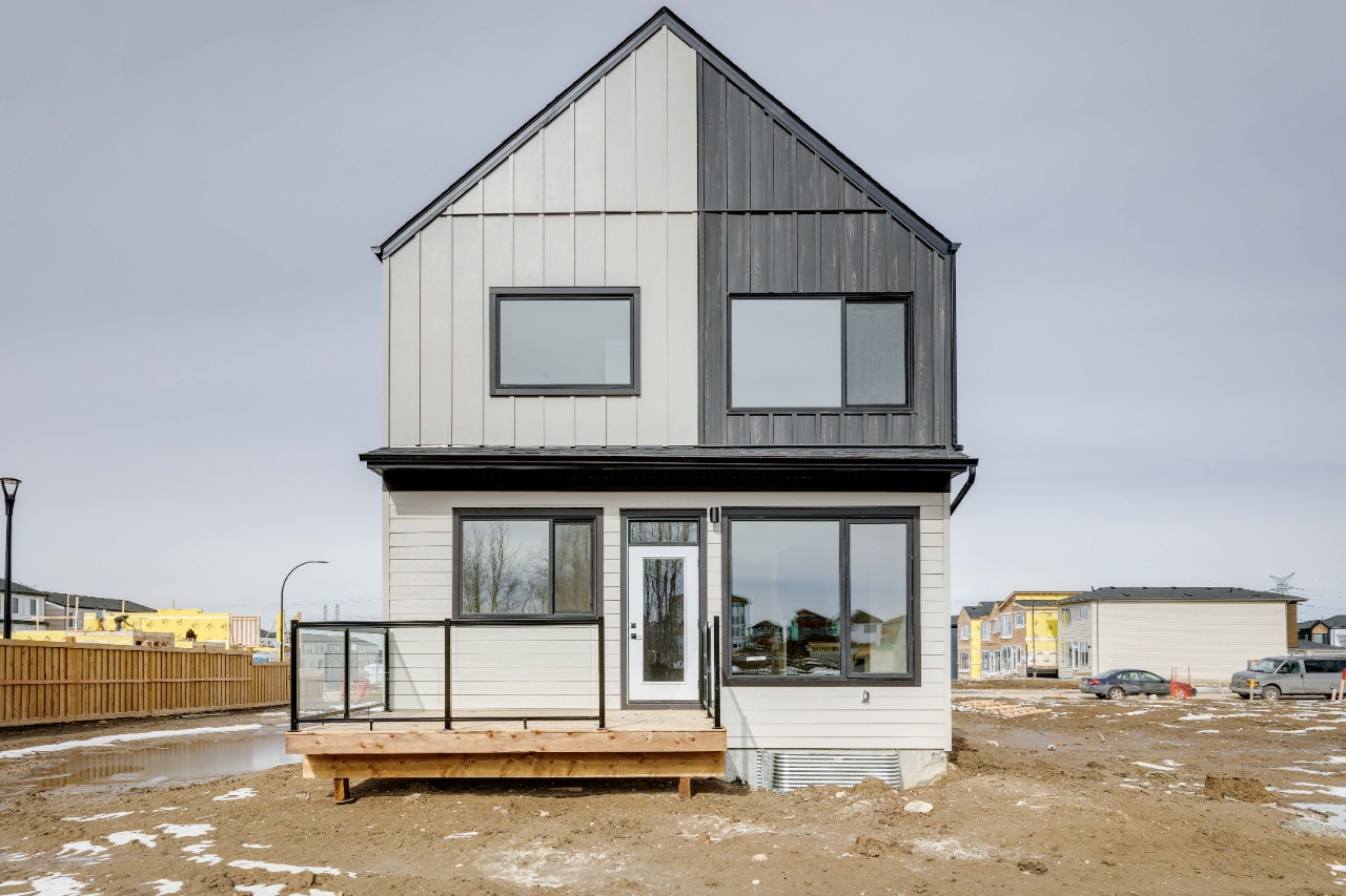 Listing Image 41