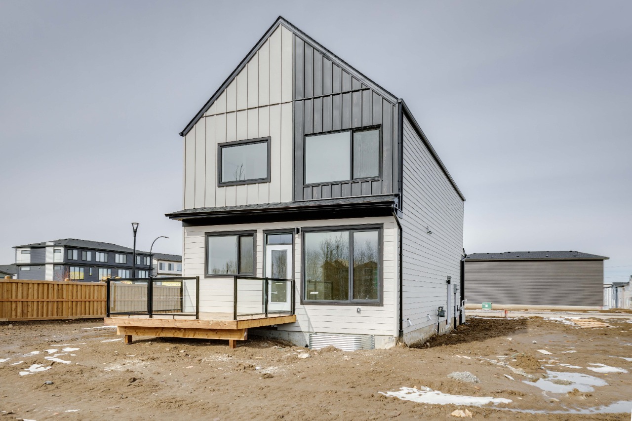 Listing Image 42