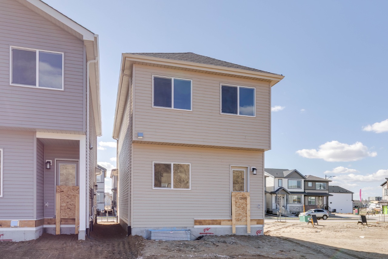 Listing Image 29
