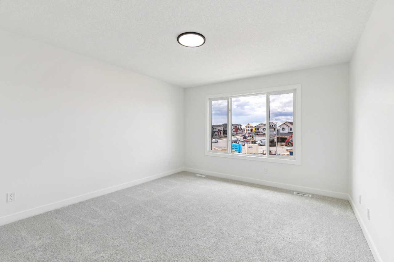 Listing Image 30