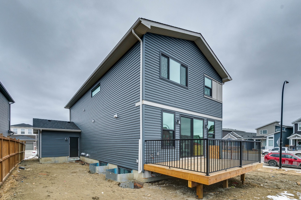 Listing Image 48
