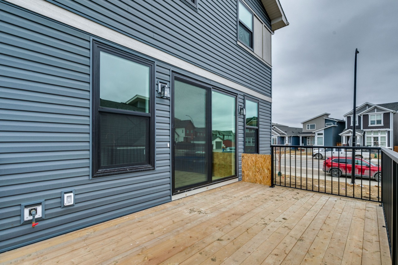 Listing Image 49