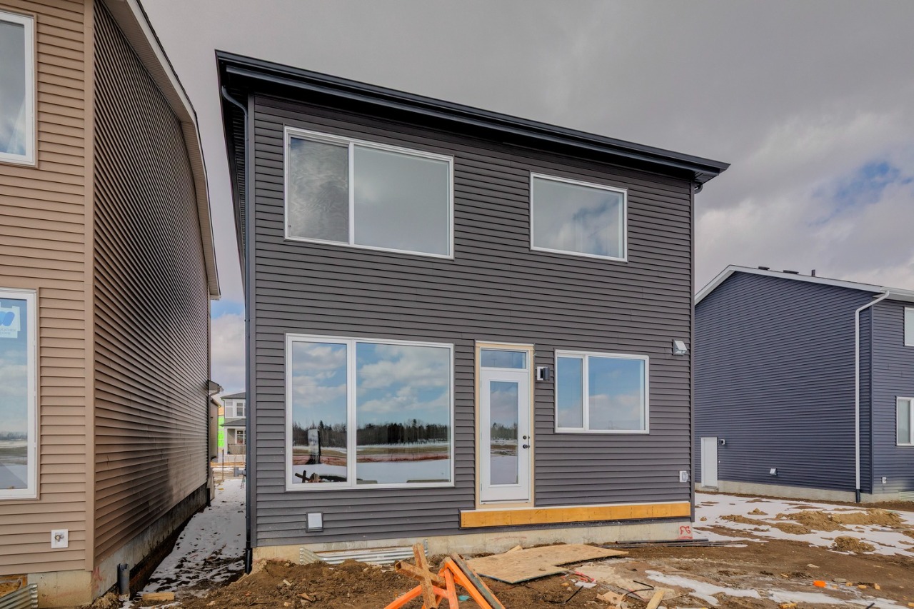 Listing Image 41