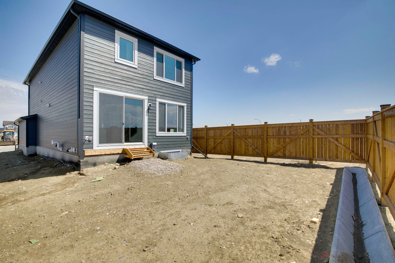 Listing Image 37