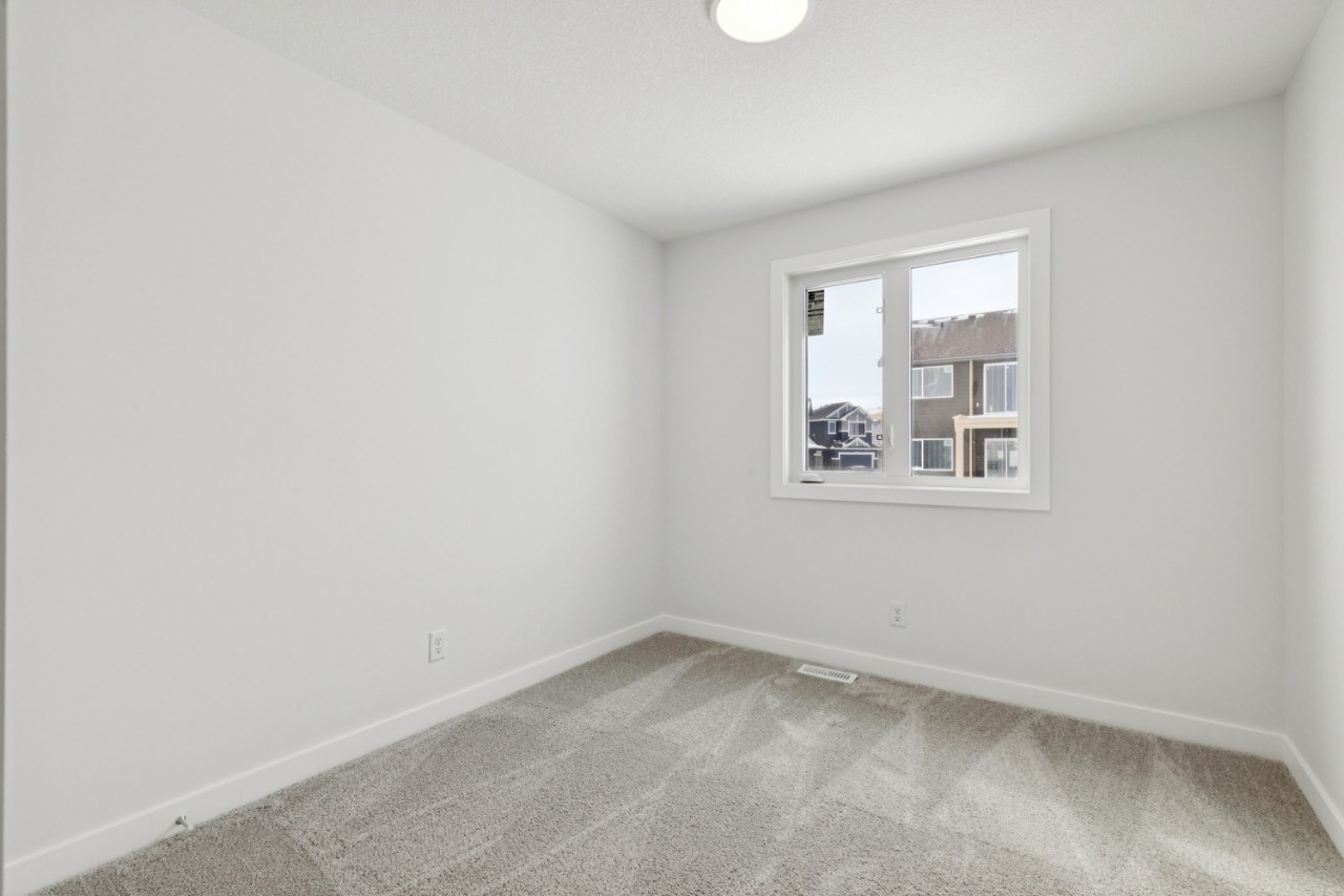 Listing Image 26