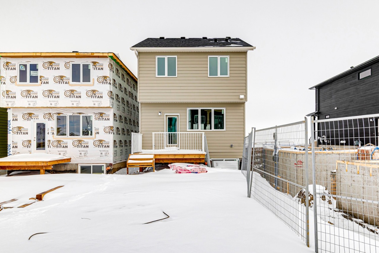 Listing Image 29