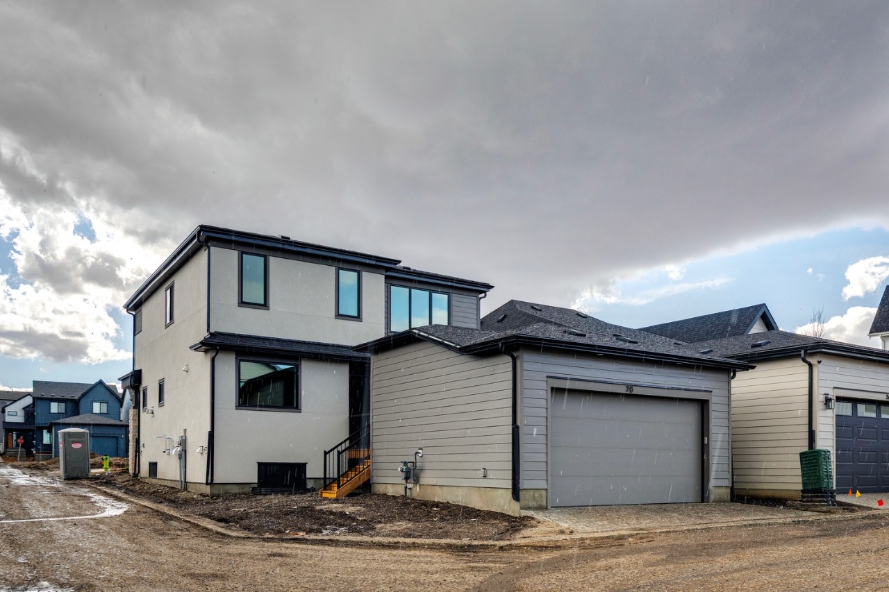 Listing Image 34