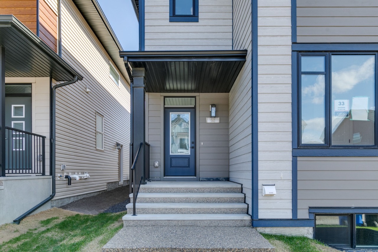 Listing Image 33