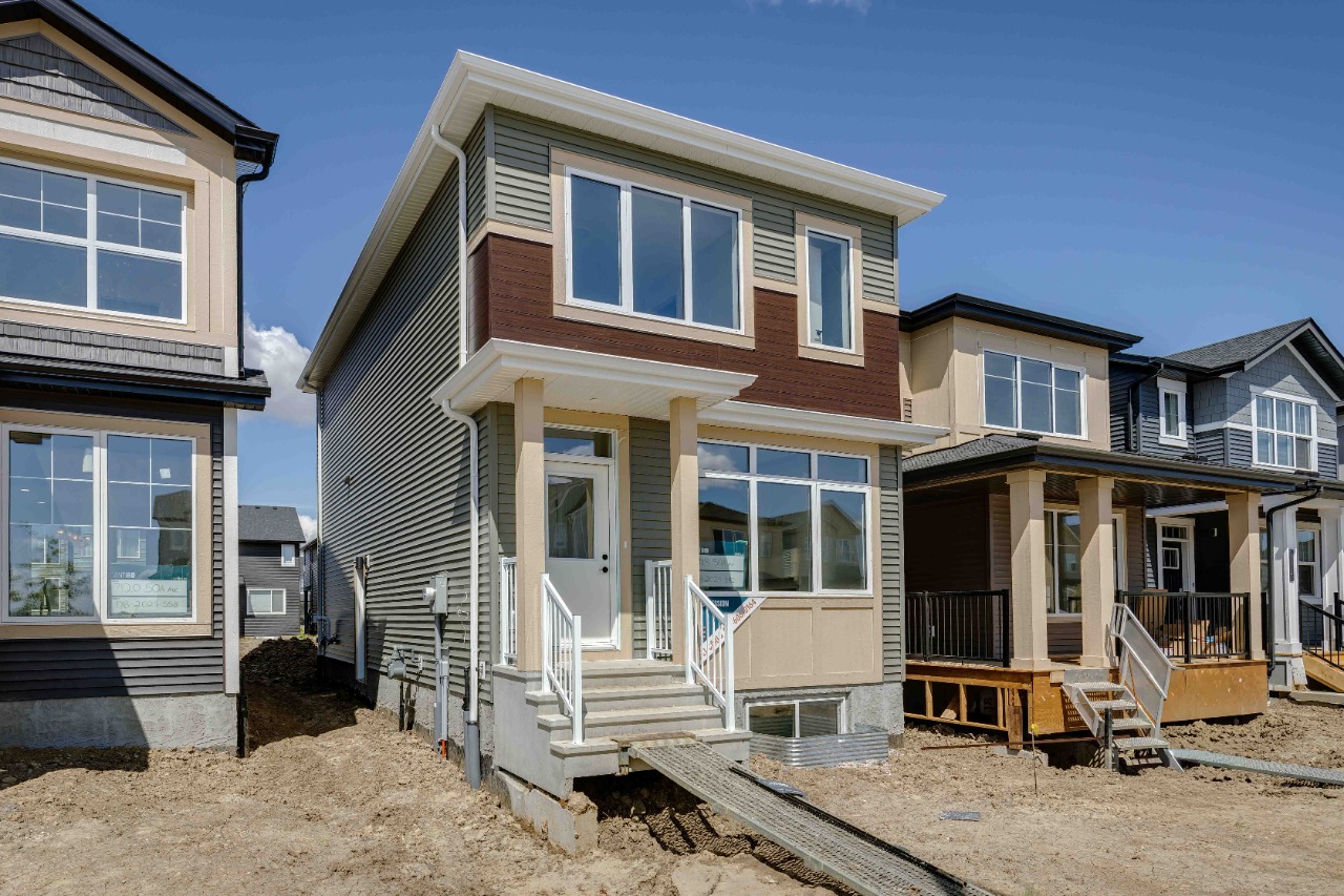 Listing Image 3