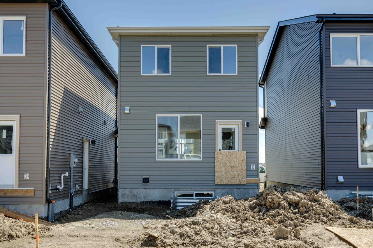 Listing Image 31