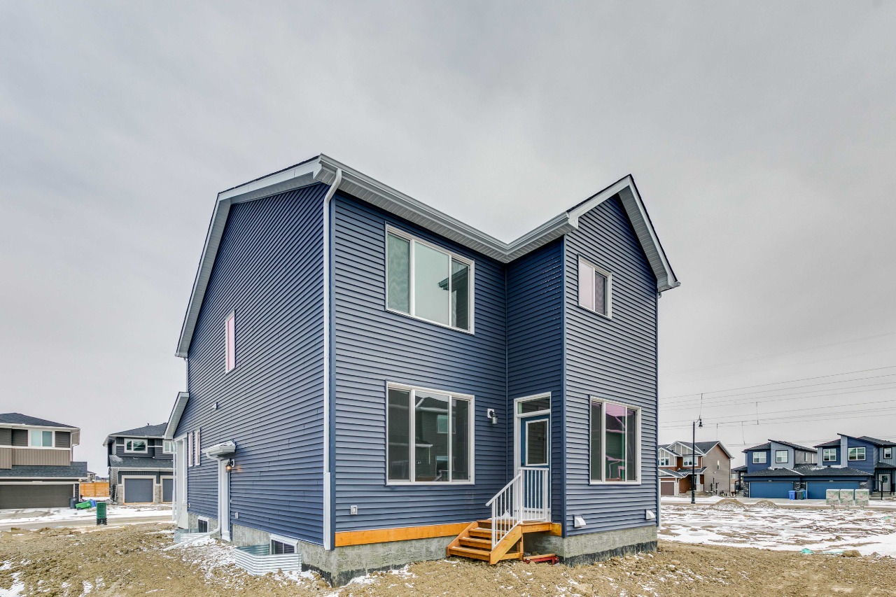 Listing Image 54