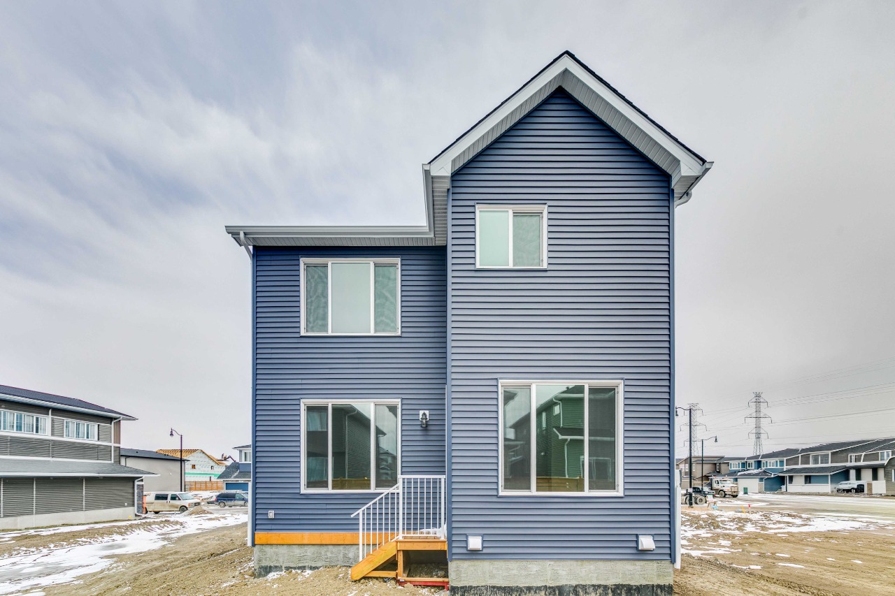 Listing Image 55