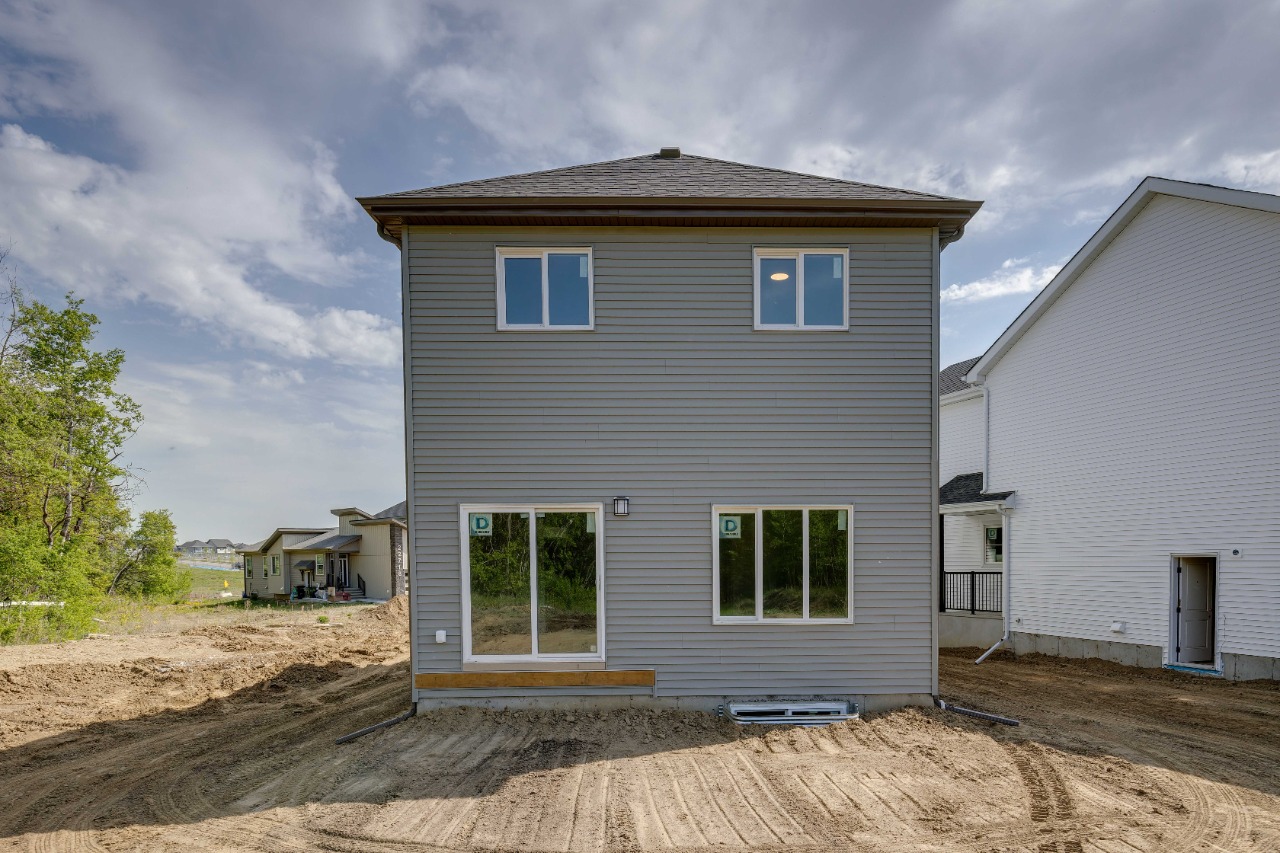 Listing Image 39