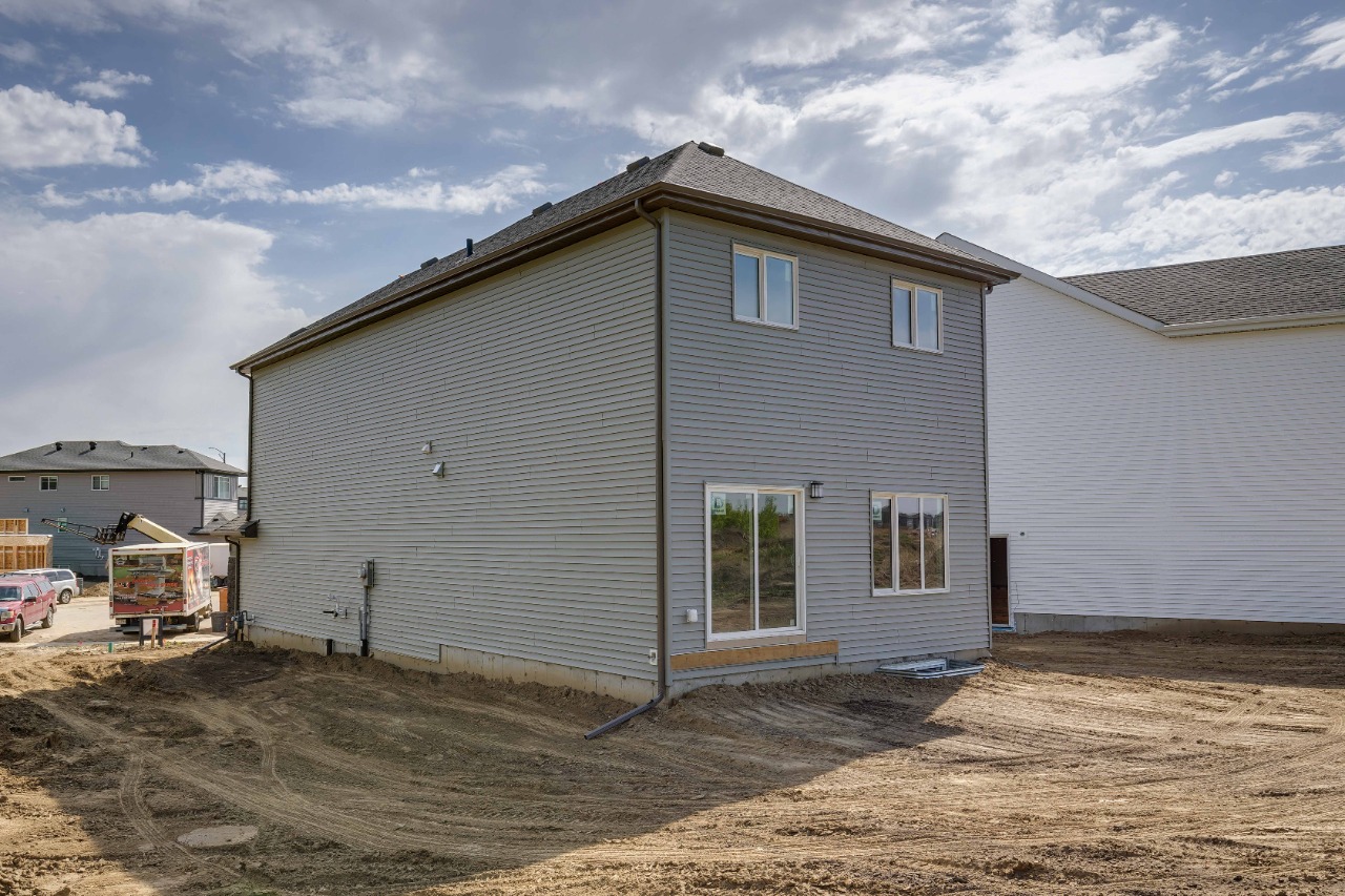 Listing Image 41