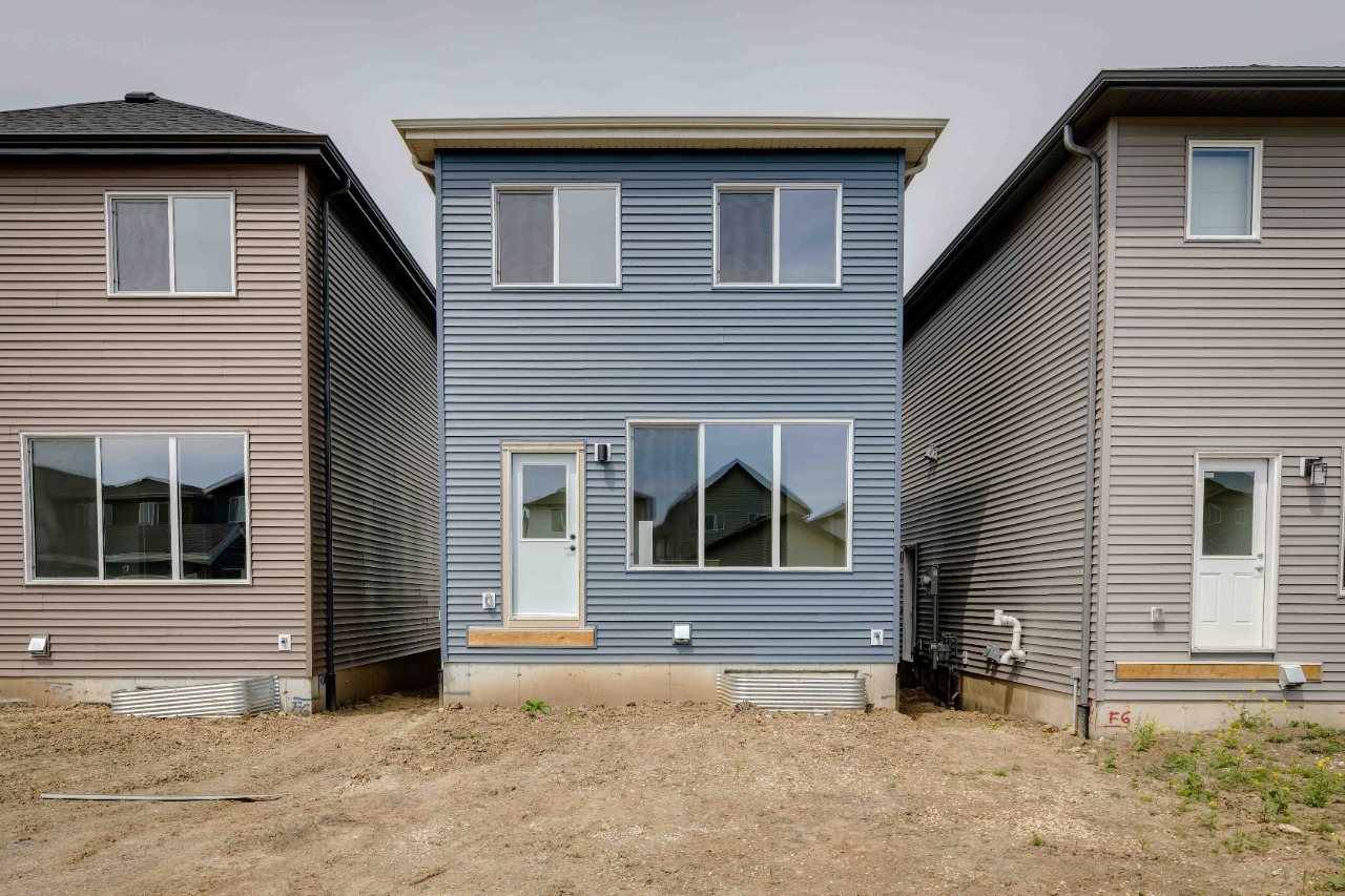 Listing Image 32