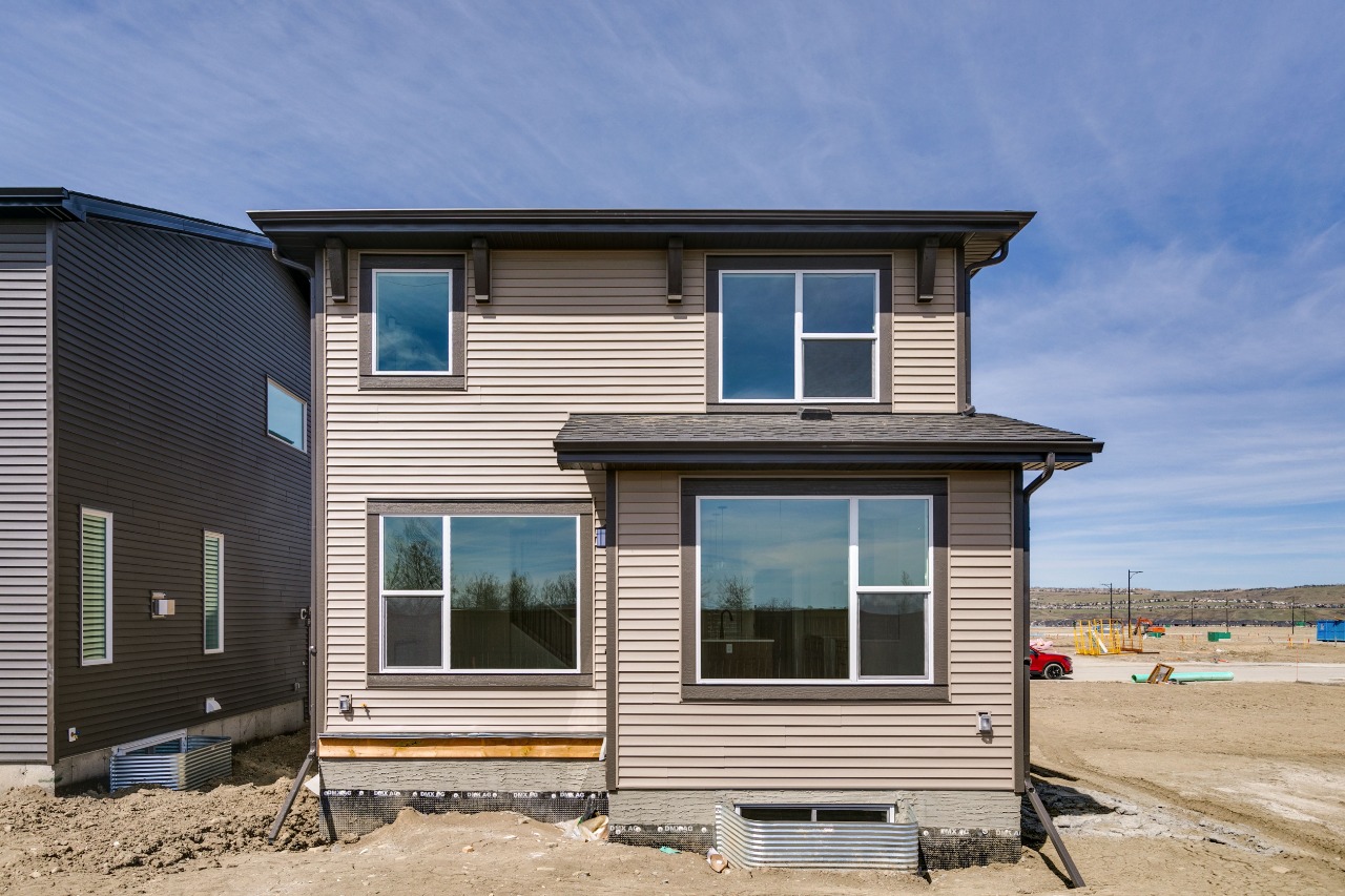 Listing Image 42