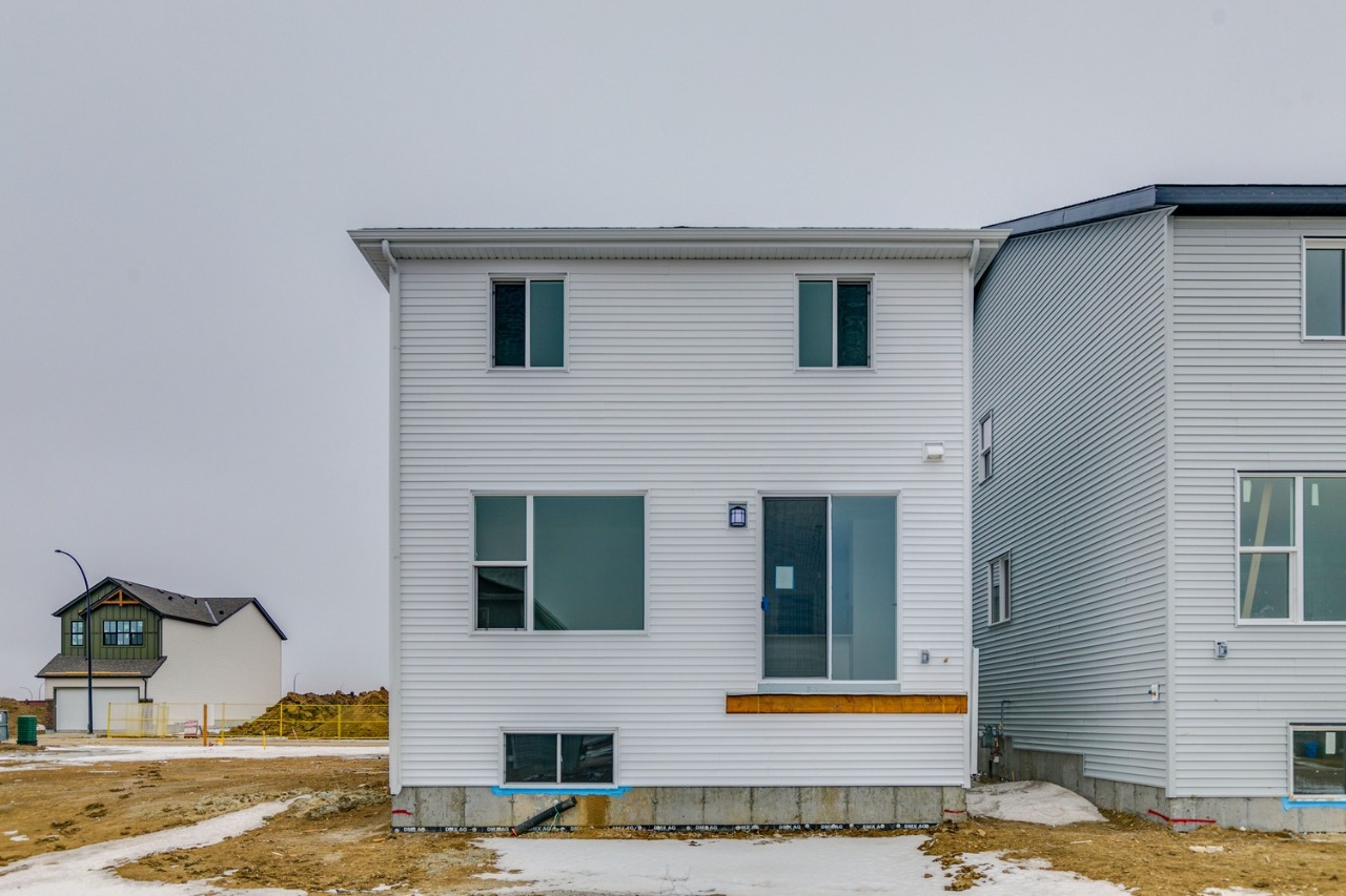 Listing Image 34