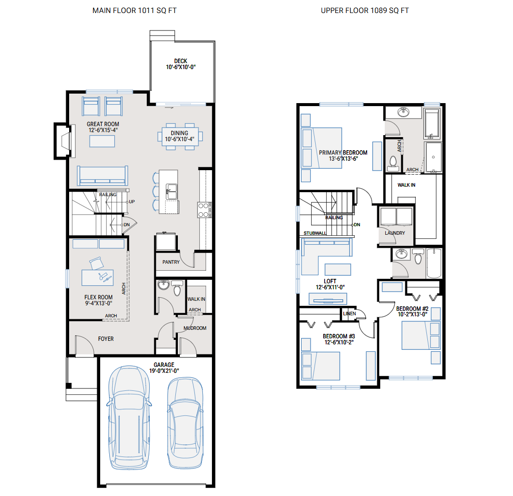 Listing Image 11