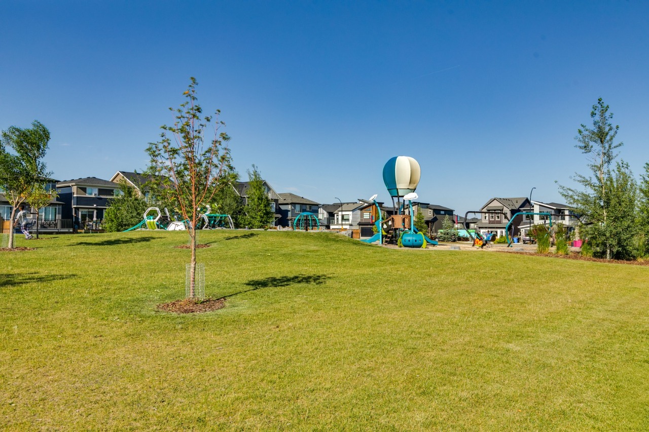 Listing Image 49