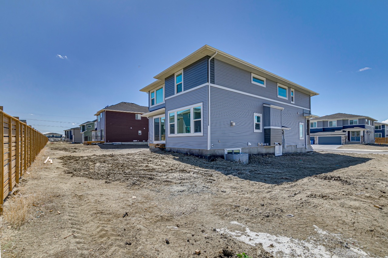 Listing Image 45