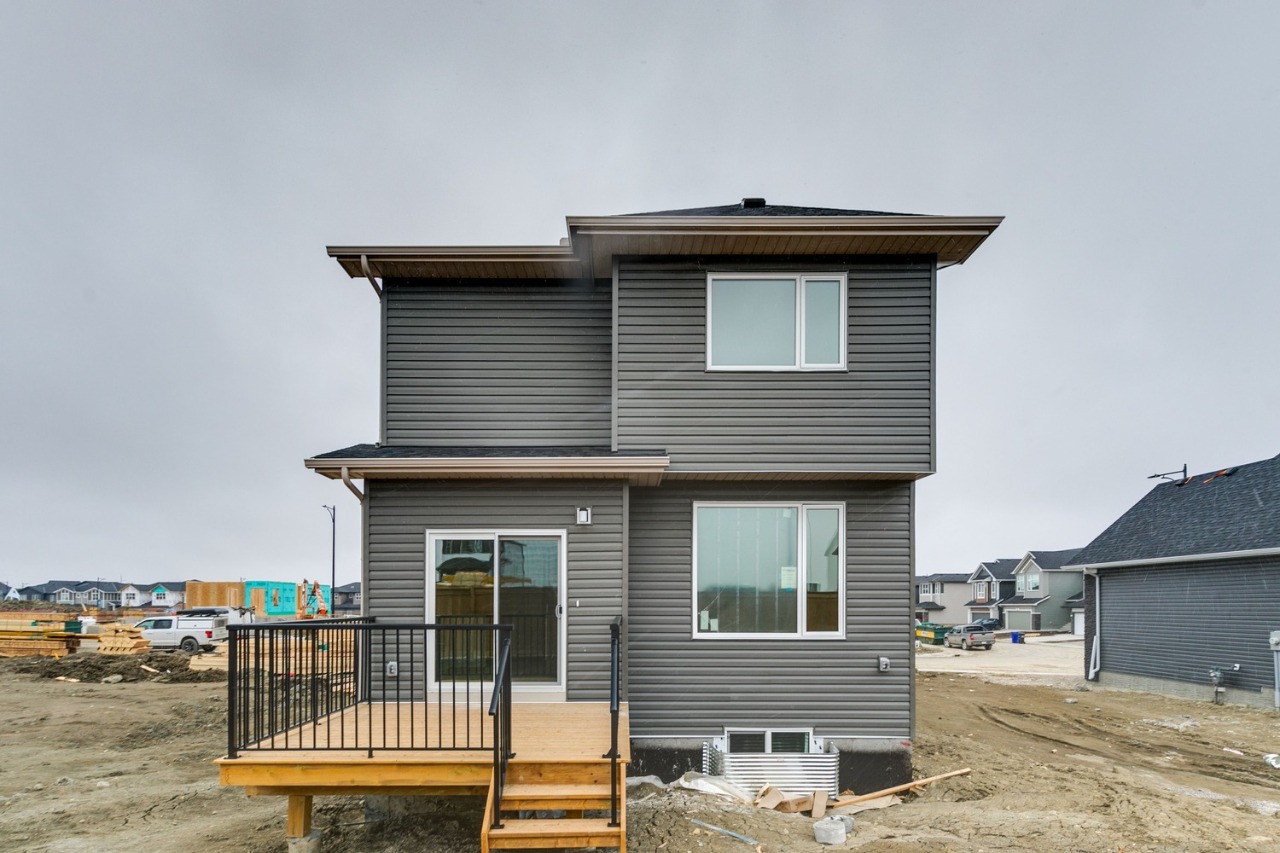 Listing Image 37