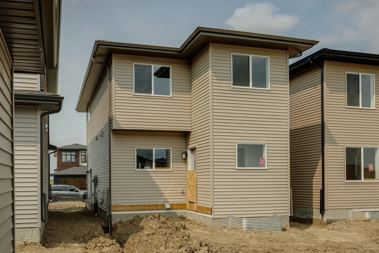 Listing Image 34