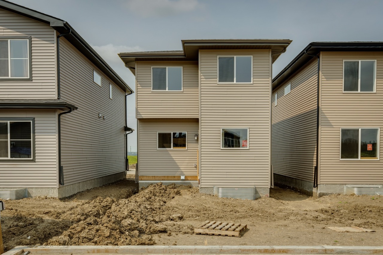 Listing Image 35