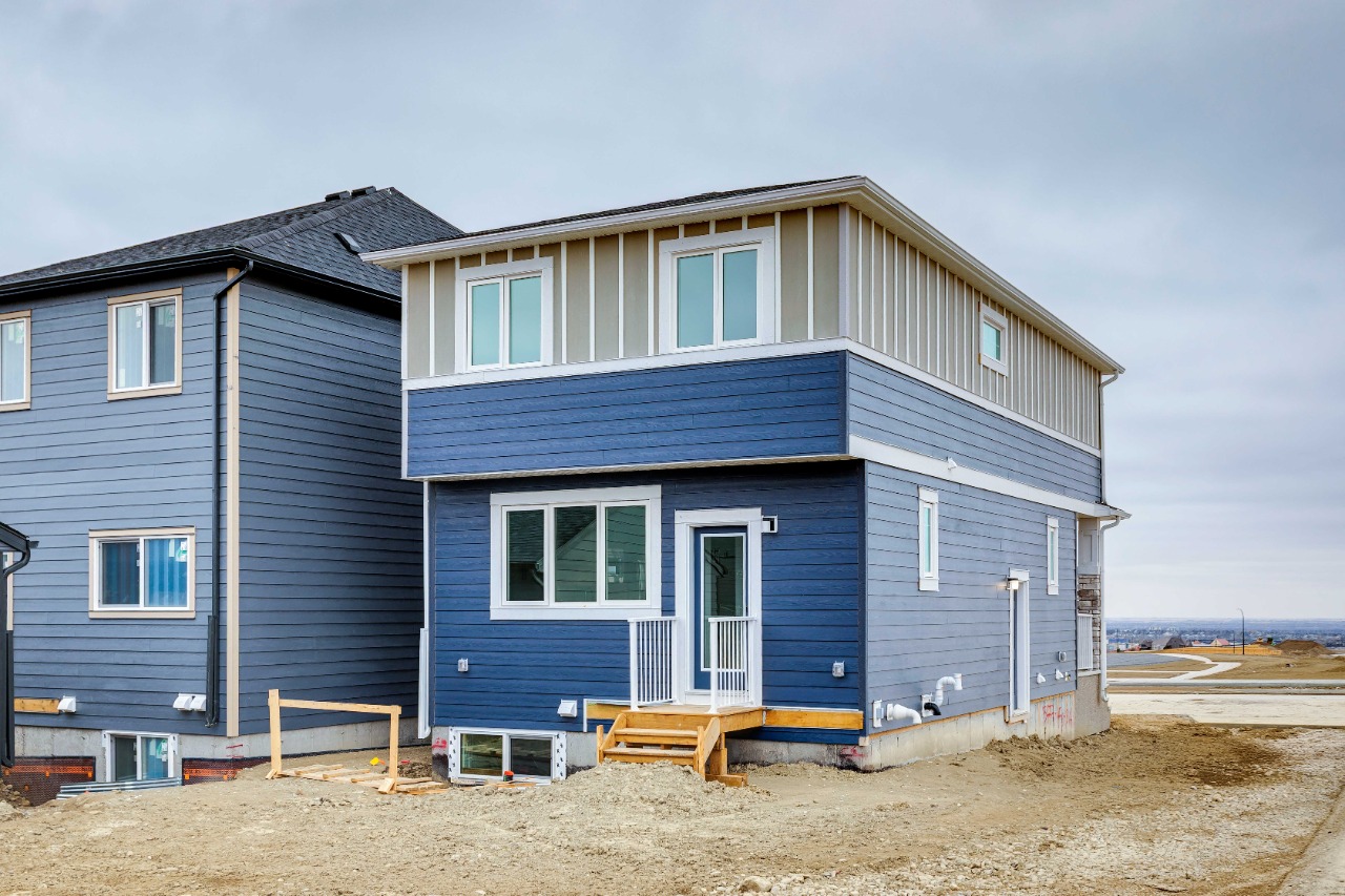 Listing Image 43