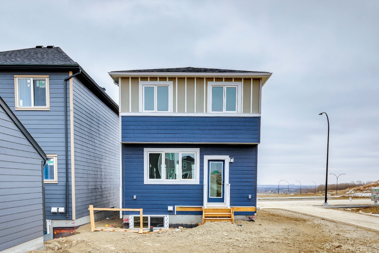 Listing Image 44