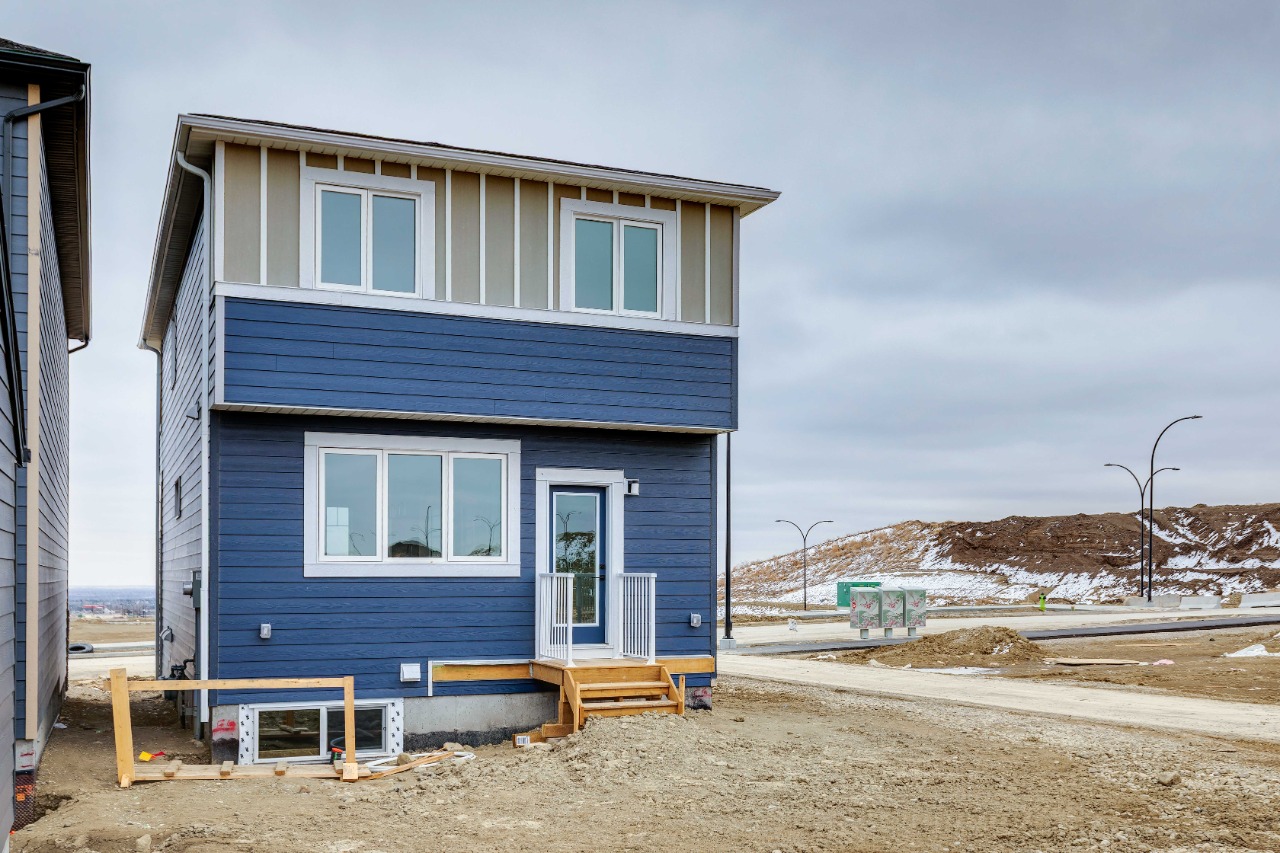 Listing Image 45