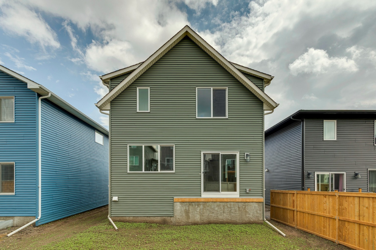 Listing Image 34