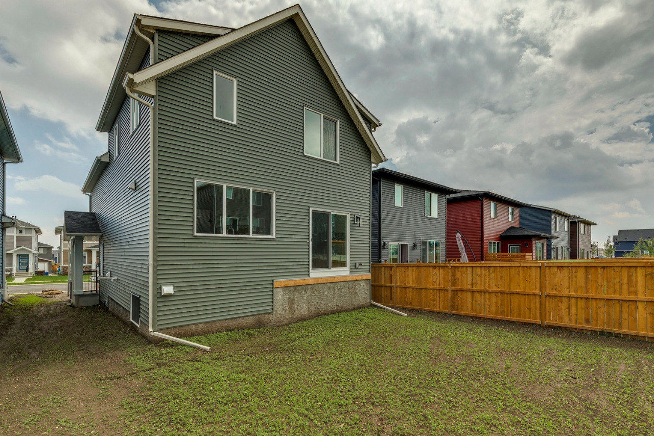 Listing Image 35